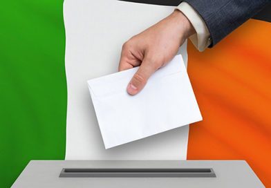 Voting in Ireland: Proportional Representation and How It Works